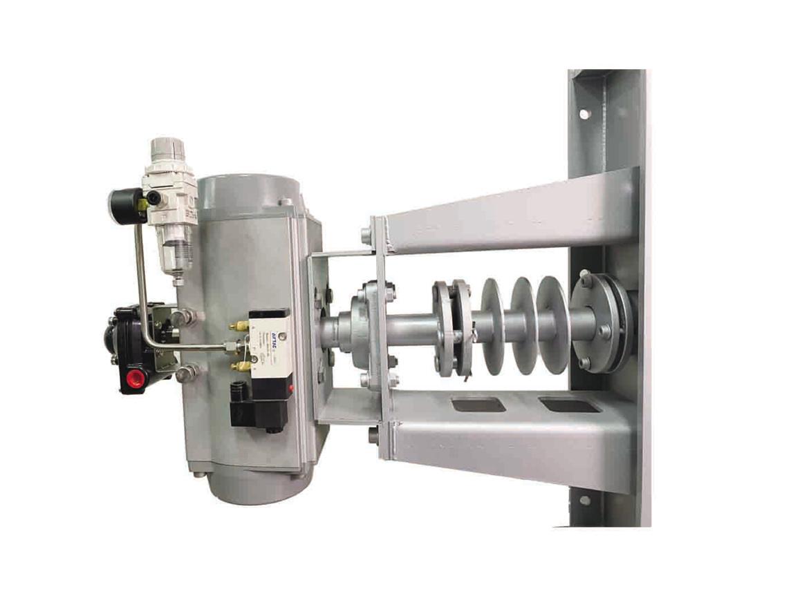 画板1拷贝14 画板1拷贝14