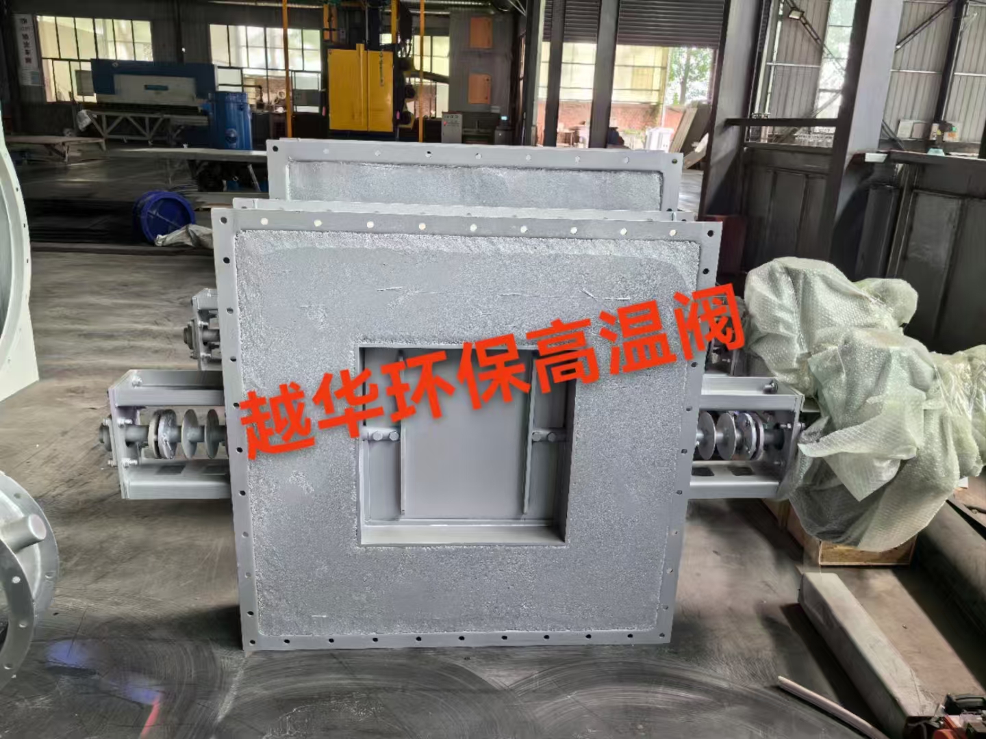 沸石转轮+RTO也属于单一吸附工艺，也是一级吸附