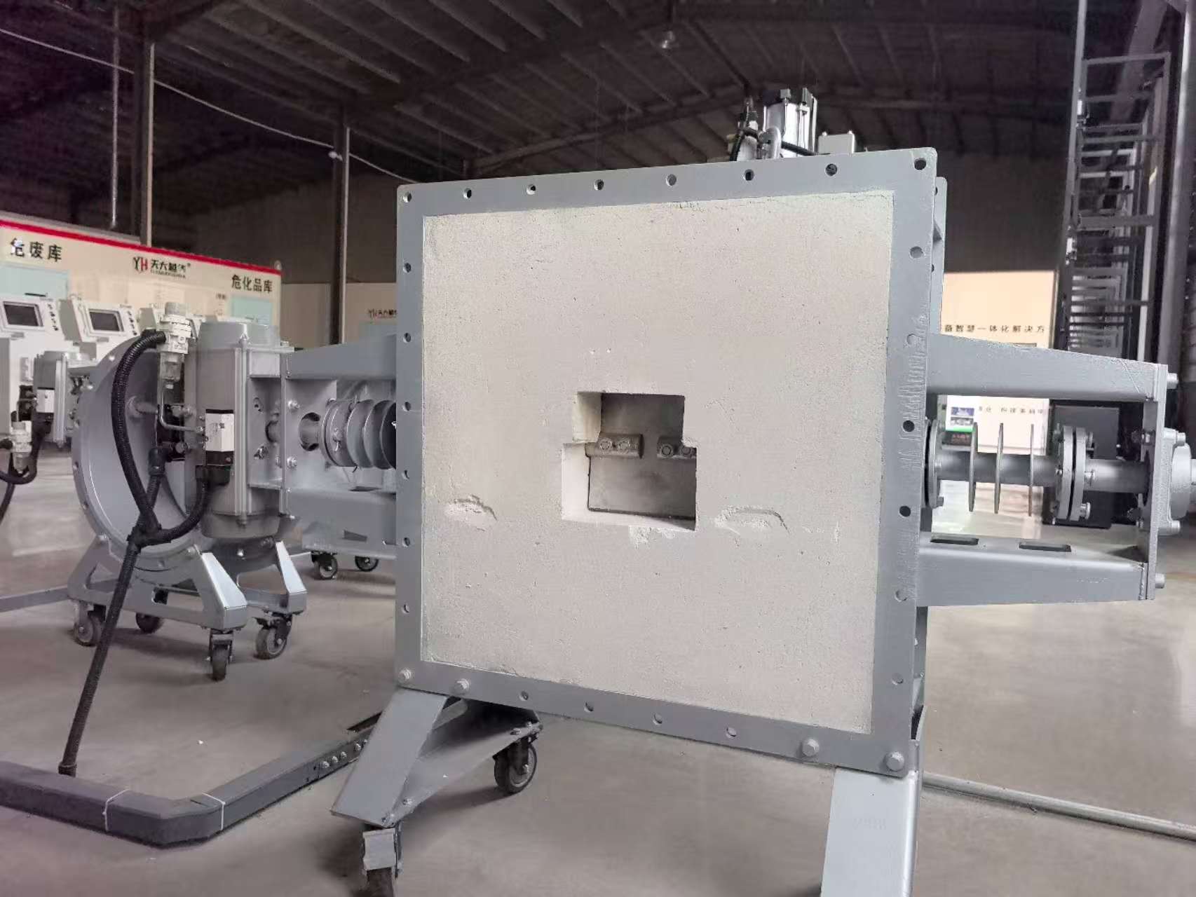 78e8d124-e7db-4137-9a91-aee2a3a78627 78e8d124-e7db-4137-9a91-aee2a3a78627